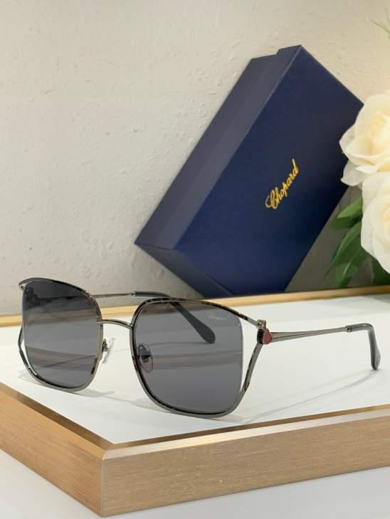 Picture of Chopard Sunglasses _SKUfw70713939fw